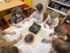 IMG-79e8a1196ba074b34a6cee47e232e693-V