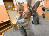 IMG-20260302-WA0001