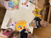 IMG-20260302-WA0004