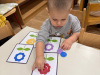 IMG-20260302-WA0005