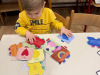 IMG-20260302-WA0006