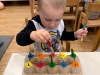 IMG-20260302-WA0007