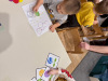 IMG-20260302-WA0008