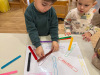 IMG-20260302-WA0011