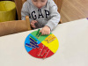 IMG-20260302-WA0013