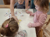 IMG-57f214074f7a9875b2266eab4c5620e9-V