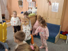 IMG-5d7ce3c309a396dee860d336dc07b53a-V