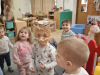 IMG-68ede5fcb0fc1675c8a01e772acef86b-V