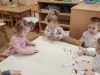 IMG-bf2cbbb792aeec3eaf225608650603b1-V