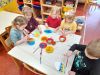 1000065501