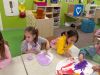 IMG-20260402-WA0002