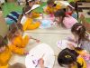 IMG-20260402-WA0003