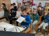 IMG-12f08bcae26adbeffbec3beeae94bc84-V