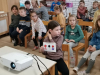 IMG-40a272c83e6147f3344c54d5de7b108d-V
