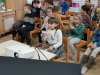 IMG-cedfe1d67f4671c403d889b1fd8b5bfb-V