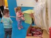 IMG-0fc89b7c8a436394715ad719978b3717-V