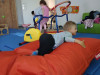 IMG-46d468780194c9f2cd7d69dbd2edbc46-V