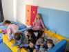 IMG-5db120c9d19bdb2fcd3945d740764bd1-V