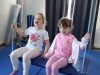 IMG-885f8e3502100645d861227d6110a1cc-V