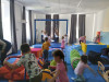IMG-a52960cd4fdce3605a8cdf82b8a2d92e-V