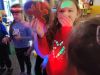 IMG_20260202_161840