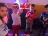 IMG_20260202_162031