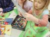IMG_20260216_163258