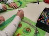 IMG_20260216_163354