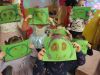 IMG_20260216_163506
