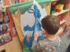 IMG_20260302_163003