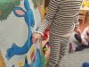 IMG_20260302_163035