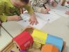IMG_20260309_162707