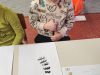 IMG_20260309_162929