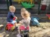 IMG-089b504415cf8614466419e4847ef981-V