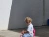 IMG-08b2733caf685a46f462673b53a637d1-V