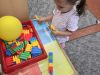 IMG-0bc1ea5cd8b8459814849aead6afa8d9-V