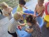 IMG-1092c9c586c1c70e0c29782e4eddd160-V