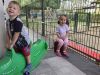 IMG-19c72ca38b9549c68656e4c2d7d4c737-V
