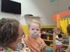 IMG-1b98c539bd83686185219c707f686dda-V