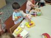 IMG-229f2421b3df44fbbe6ecbb983b5aa12-V