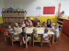 IMG-404988e147a7213631d7efe7624d3d4a-V