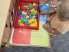 IMG-42c7515d7548337fb11e892738ece602-V