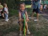 IMG-43ab6a081729a14e13a059956b7a3c2b-V