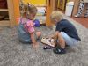 IMG-48940e4c4203553b91df325332579b1d-V