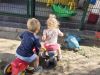 IMG-5c76f994fbb792297696c17847101386-V
