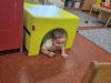 IMG-609e96fb849779d32b737bbe57536c4e-V