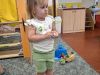 IMG-6505ec76bc0bce0cc66cb7b6fd6047bc-V