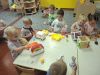 IMG-653eb9ab0bdb3dbdf852c291cb941f74-V