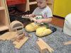 IMG-69e60a2289556a0844aa3c449a7d80dc-V