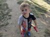 IMG-70a228a498a677c49eccd76784ba028f-V